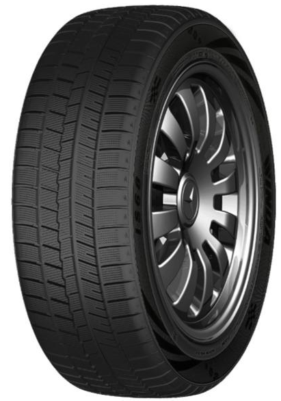 215/45R17 91H Boto BS68