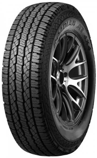 31/10,5R15 109S Roadstone ROADIAN A/T RA7 31/10,5R15 109S Roadstone ROADIAN A/T RA7