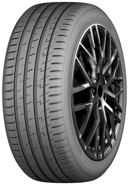 255/50R20 109W Atlander LanderXsport ATL36