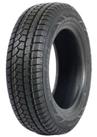 215/65R16 98H Sunfull SF-988 215/65R16 98H Sunfull SF-988