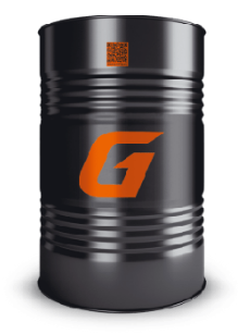 Масло трансмиссионное 75w90 G-Box GL-4 20л канистра