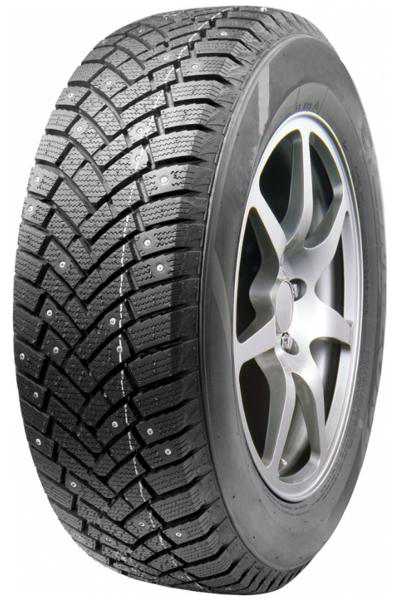 205/60R16 96T Leao Winter Defender Grip