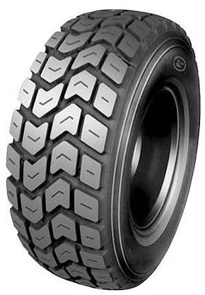 14.00R20 164B Linglong D990 TT 14.00R20 164B Linglong D990 TT