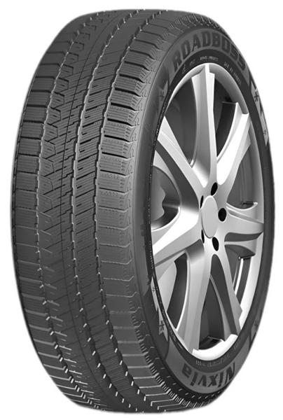215/55R18 99H Roadboss W301
