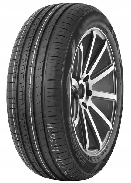 165/60R14 75H Compasal Blazer HP 165/60R14 75H Compasal Blazer HP