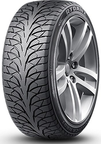 225/55R17 101V Rydanz Nordica NR01 225/55R17 101V Rydanz Nordica NR01