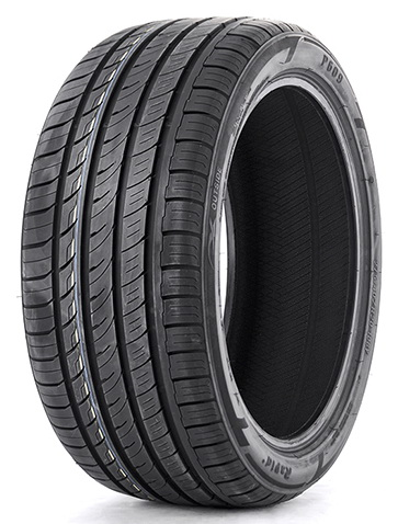 235/50R17 100W Rapid P609 235/50R17 100W Rapid P609
