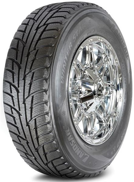 235/65R17 108H Landsail Winter Star