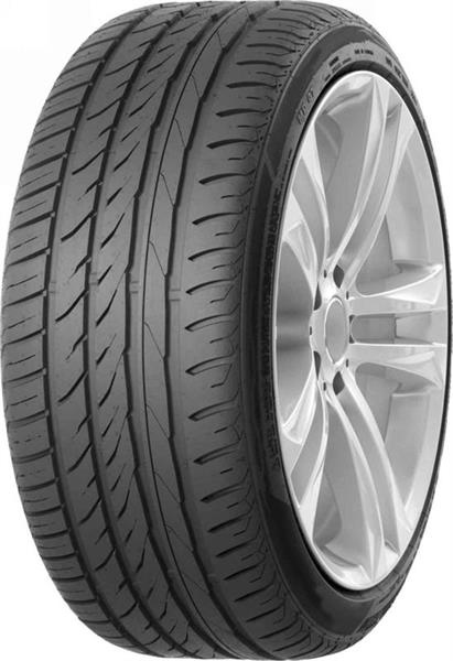 215/55R16 97H Torero MP47 215/55R16 97H Torero MP47