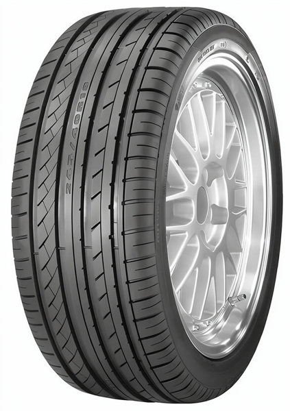 245/45R19 102W Onyx NY-905