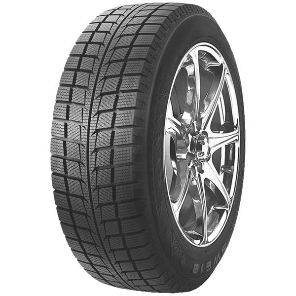195/55R16 91V Westlake SW-618 195/55R16 91V Westlake SW-618