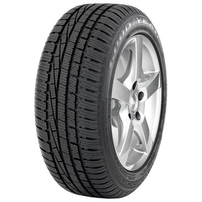 275/45R20 110V GoodYear Ultra Grip Perfomance 275/45R20 110V GoodYear Ultra Grip Perfomance