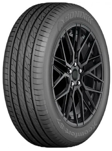 185/60R15 88H Sonix Xcomfort S7