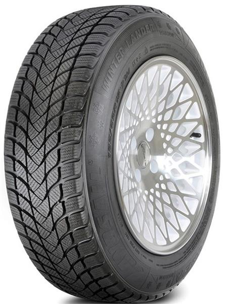 175/65R14 82H Landsail Winter Lander 175/65R14 82H Landsail Winter Lander