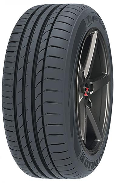 165/60R14 75H Goodride Z-107 ZuperEco 165/60R14 75H Goodride Z-107 ZuperEco
