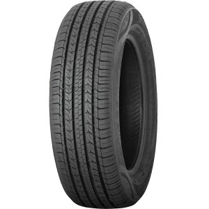 215/55R18 95V Massimo Stella S2 215/55R18 95V Massimo Stella S2