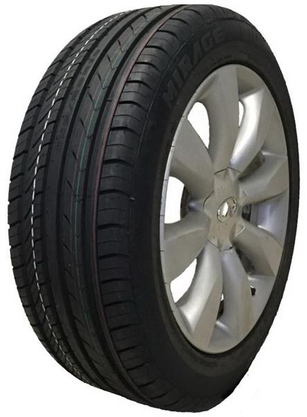 245/55R19 103V Mirage MR-HP172 245/55R19 103V Mirage MR-HP172
