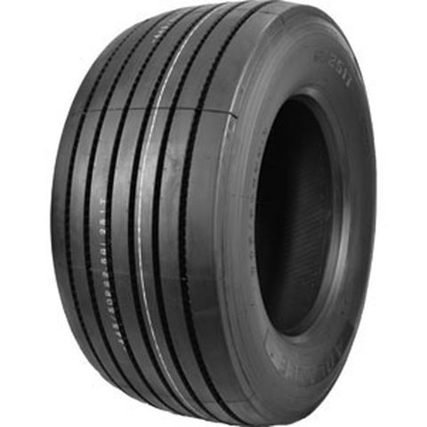 грузовая шина Advance GL251T 385/55 R19.5 156J 20pr Прицеп грузовая шина Advance GL251T 385/55 R19.5 156J 20pr Прицеп