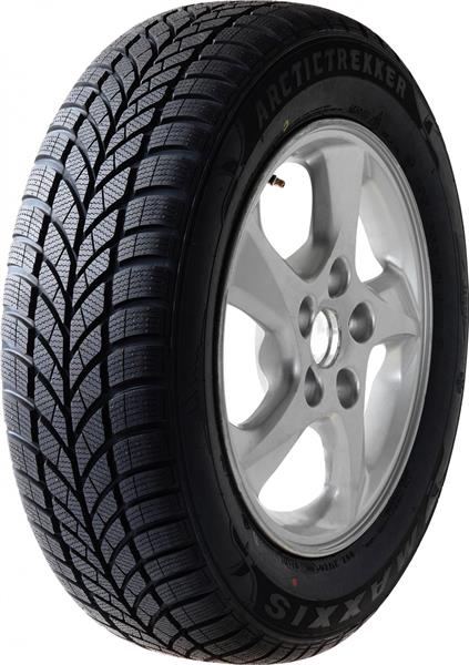 185/55R16 87H Maxxis WP-05 Arctic Trekker 185/55R16 87H Maxxis WP-05 Arctic Trekker