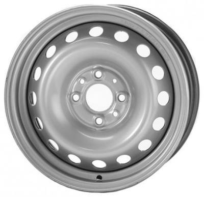 Magnetto 14007 5,5x14 4*100 Et:45 Dia:57,1 S Magnetto 14007 5,5x14 4*100 Et:45 Dia:57,1 S