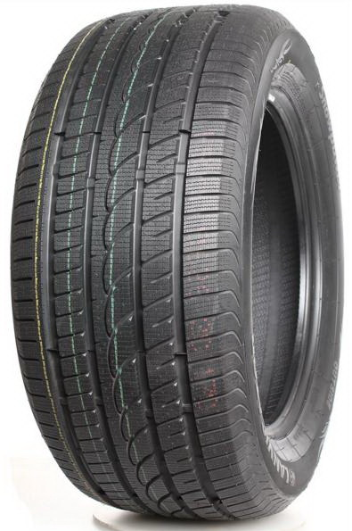 275/40R20 106H Lanvigator Snowpower 275/40R20 106H Lanvigator Snowpower