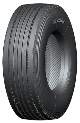 грузовая шина Tornado GL256F 385/65 R22.5 164K (160K) 24pr Рулевая грузовая шина Tornado GL256F 385/65 R22.5 164K (160K) 24pr Рулевая
