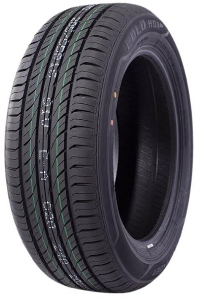 185/60R13 80H Grenlander COLO H01 185/60R13 80H Grenlander COLO H01