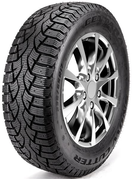 215/70R16 100 T Centara SNOW CUTTER 215/70R16 100 T Centara SNOW CUTTER