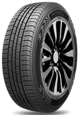 225/50R18 99V Altenzo Sports Navigator VII 225/50R18 99V Altenzo Sports Navigator VII