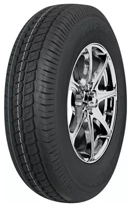 195/75R16 107/105R Hifly Super 5000 195/75R16 107/105R Hifly Super 5000