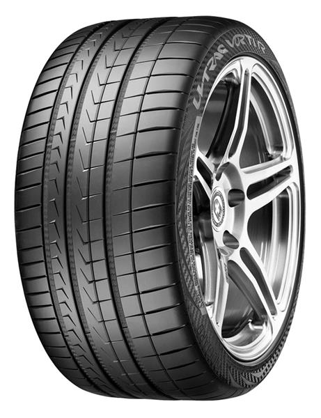 245/35R20 95Y Vredestein Ultrac Vorti 245/35R20 95Y Vredestein Ultrac Vorti