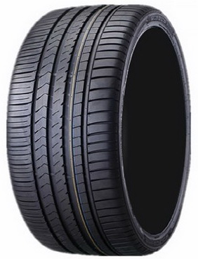 295/35R21 107W Winrun R330 295/35R21 107W Winrun R330