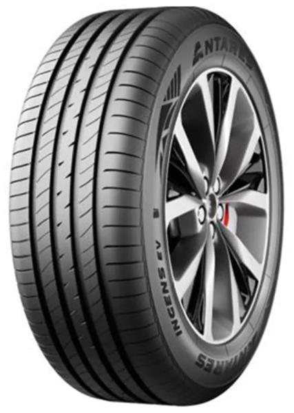 225/40R18 92W Antares Ingens EV 225/40R18 92W Antares Ingens EV