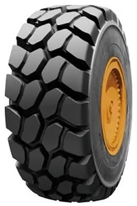 29.5R25 200B Tercelo TAD01 E4 S1 TL 29.5R25 200B Tercelo TAD01 E4 S1 TL