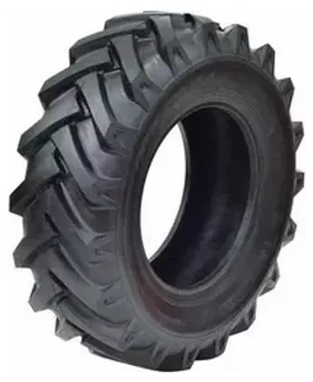 11.5/80-15.3 12 Forerunner QH602 TL 11.5/80-15.3 12 Forerunner QH602 TL
