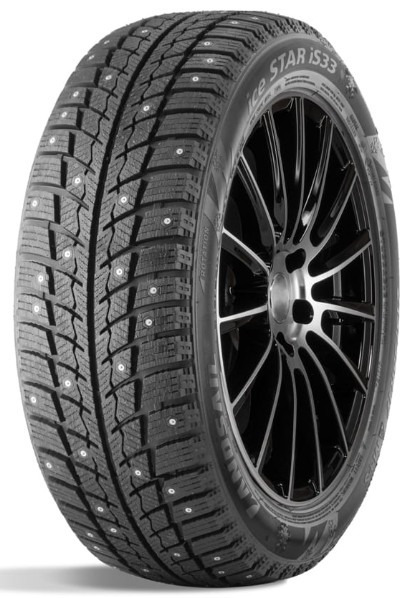 195/65R15 95T Landsail ice STAR iS33 195/65R15 95T Landsail ice STAR iS33