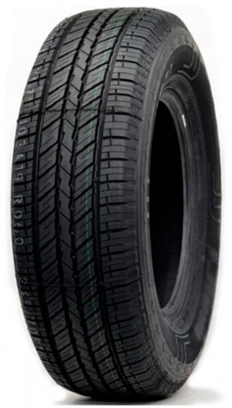 215/70R16 100H RoadX RXQUEST H/T01 215/70R16 100H RoadX RXQUEST H/T01