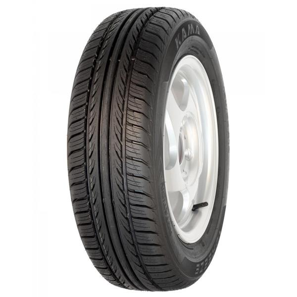 175/70R14 84T Кама 132 BREEZE