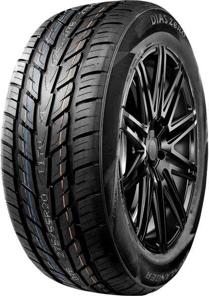 255/55R20 110V Arivo Ultra Sport ARV7