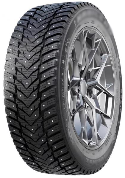 245/65R17 111T Kapsen IceMax RW516 245/65R17 111T Kapsen IceMax RW516