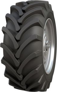 21.3/70 R24 155А6 12 Nortec TA-05 TT 21.3/70 R24 155А6 12 Nortec TA-05 TT