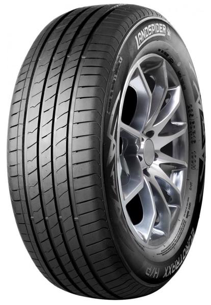 175/70R14 84T Landspider Eurotraxx H/P