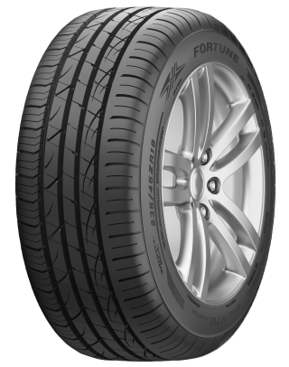 245/40R18 97Y Fortune Viento FSR702 245/40R18 97Y Fortune Viento FSR702