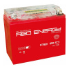 akkumulyatornaya-batareya-red-energy-red-jenerdzhi-gel-re-1210-yb9a-a-yb9-b-12n9-4b-1-10ach-p-p akkumulyatornaya-batareya-red-energy-red-jenerdzhi-gel-re-1210-yb9a-a-yb9-b-12n9-4b-1-10ach-p-p