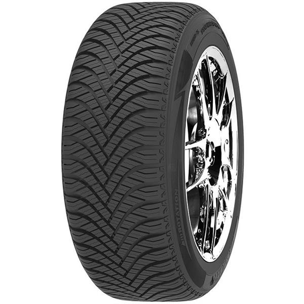 235/45R18 98W Westlake Z-401 All season Elite 235/45R18 98W Westlake Z-401 All season Elite