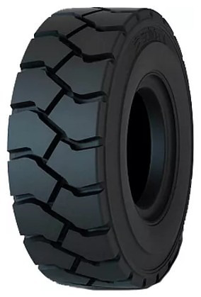 11.00-20 167A5 16 Camso Hauler HALT TT 11.00-20 167A5 16 Camso Hauler HALT TT