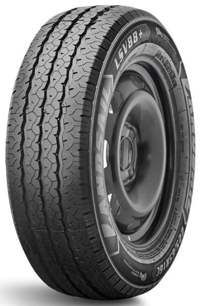 Шина 225/75R16 121/120S Landsail LSV88+ Шина 225/75R16 121/120S Landsail LSV88+