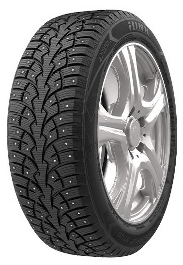 175/70R14 84T Ilink WinterVorhut STUD I 175/70R14 84T Ilink WinterVorhut STUD I