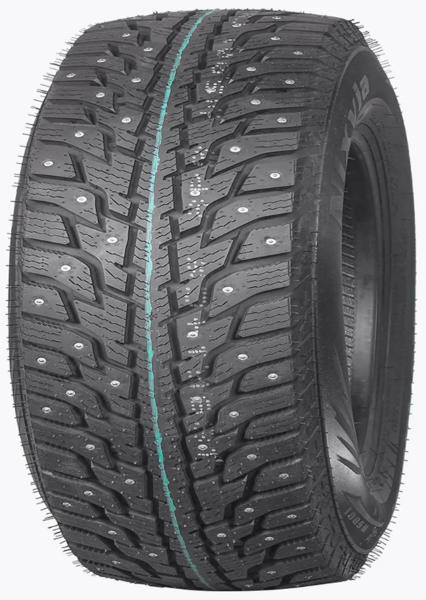 Шина 225/55R17 Roadboss WS001