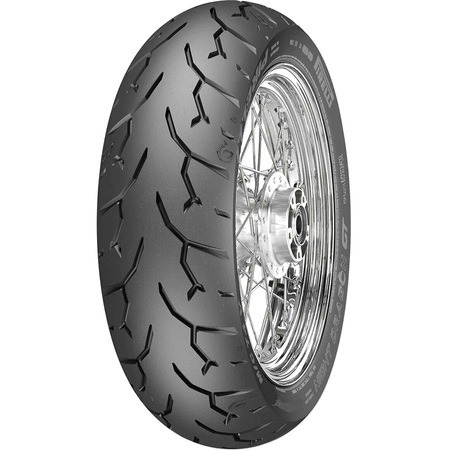 Pirelli Night Dragon GT 180/55-18 80H TL Универсальные REINF Pirelli Night Dragon GT 180/55-18 80H TL Универсальные REINF